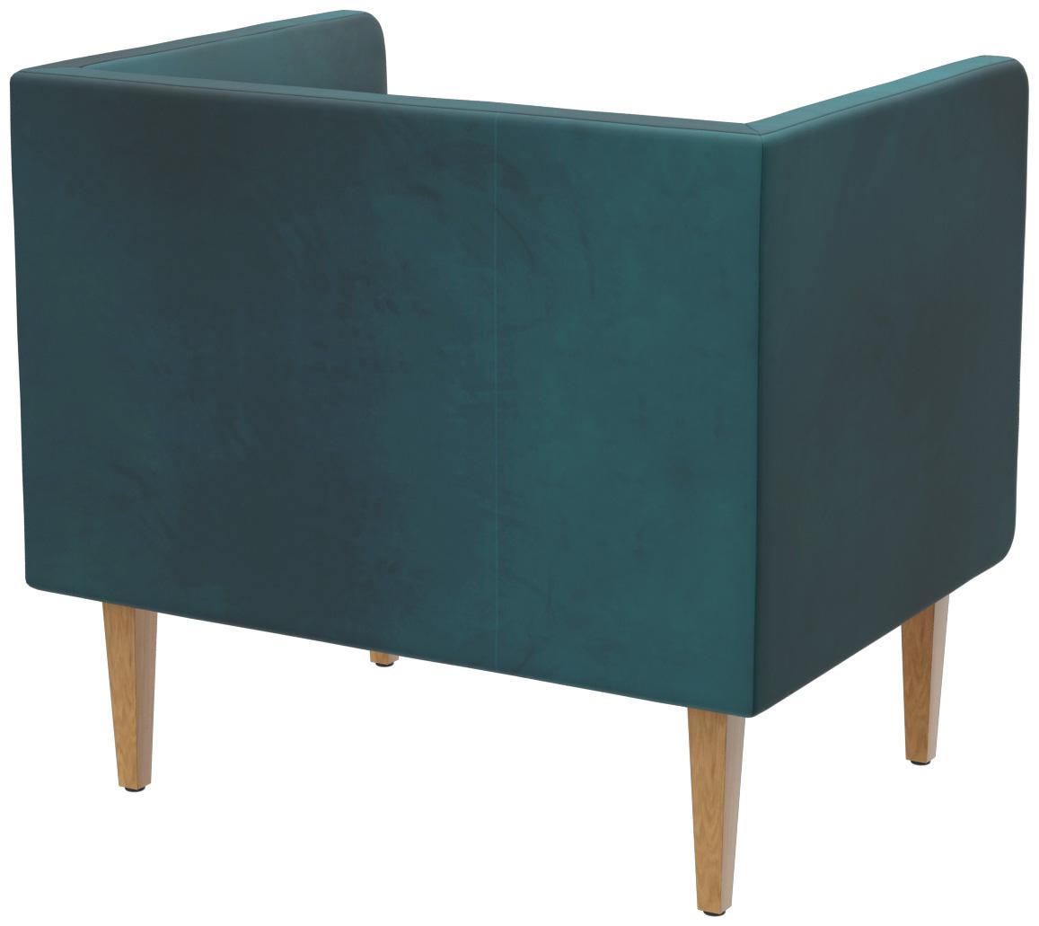 Abbildung stoel Tuya Schrägansicht