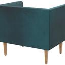 Abbildung stoel Tuya Schrägansicht