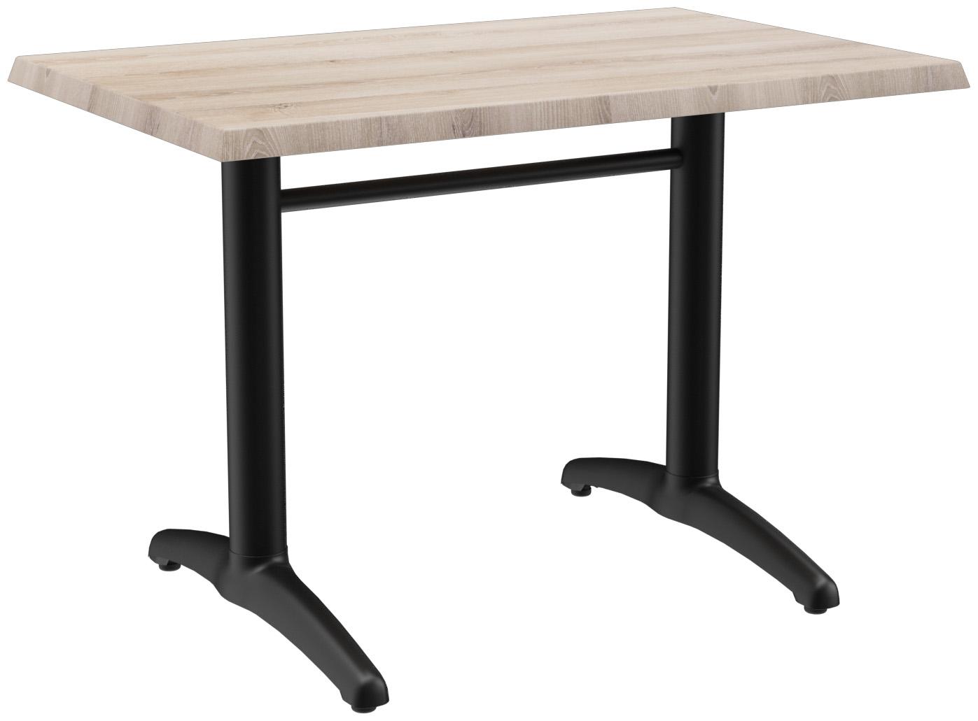 Eettafel Kenan