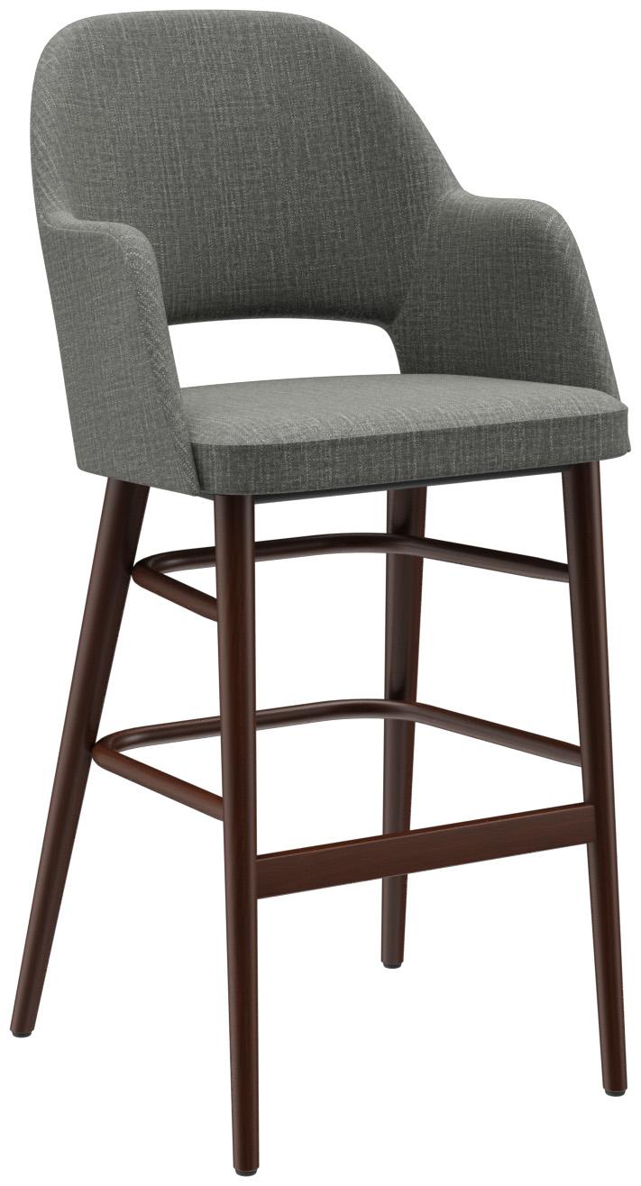bar stool Liska