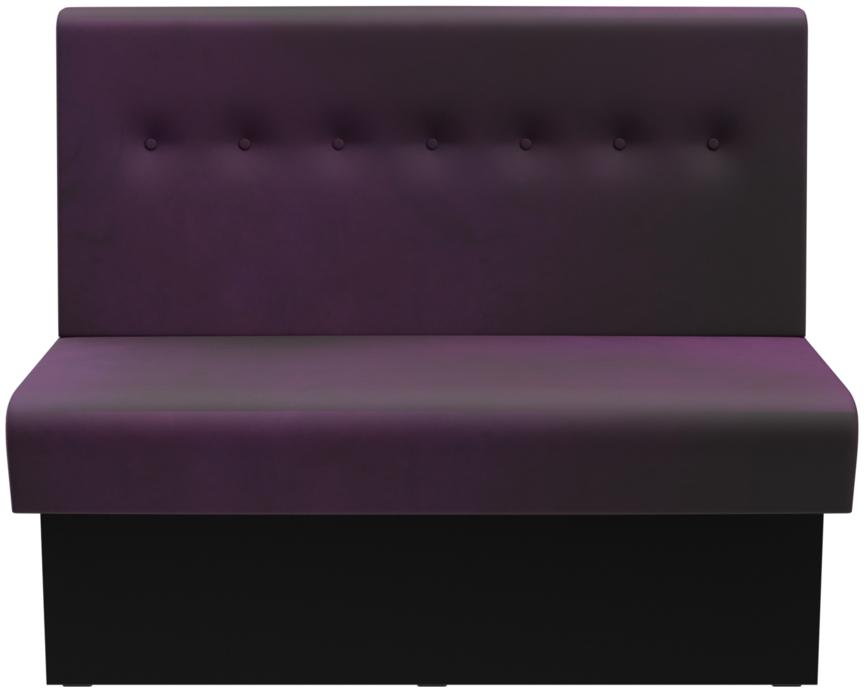 Abbildung Single element 120 cm Janina Vorderansicht