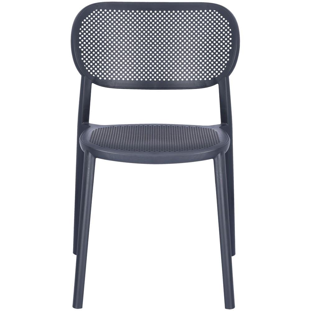 Abbildung chair Enio Vorderansicht