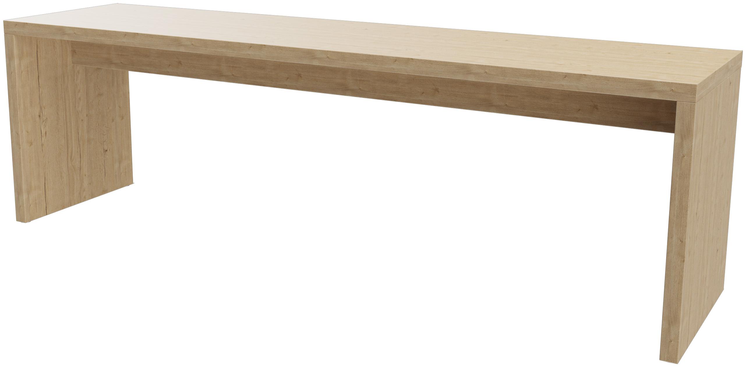 Abbildung Table à manger Formline Schrägansicht