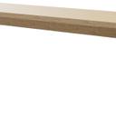 Abbildung Table à manger Formline Schrägansicht