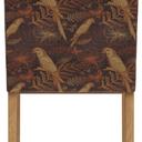 Abbildung stoel Paddy Rückansicht