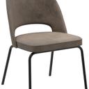 Abbildung stoel Liska Schrägansicht