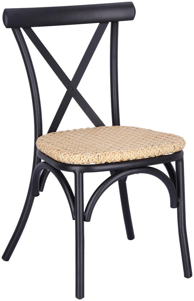 Stuhl Hilan