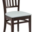 Abbildung stoel Garyo Schrägansicht