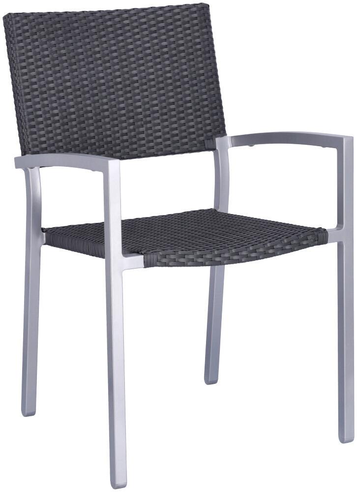 Armchair Tom