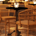 Abbildung Armlehnstuhl Manoir Ambiente