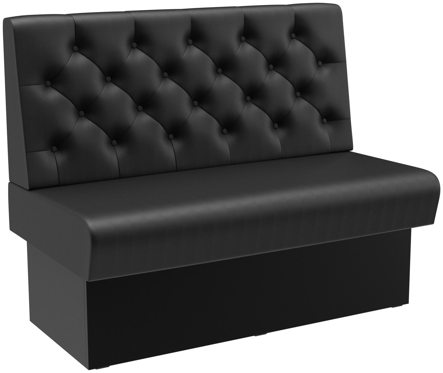 left-hand closing element 120cm Hester