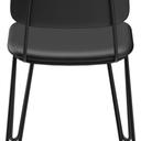 Abbildung chair Yago P Rückansicht