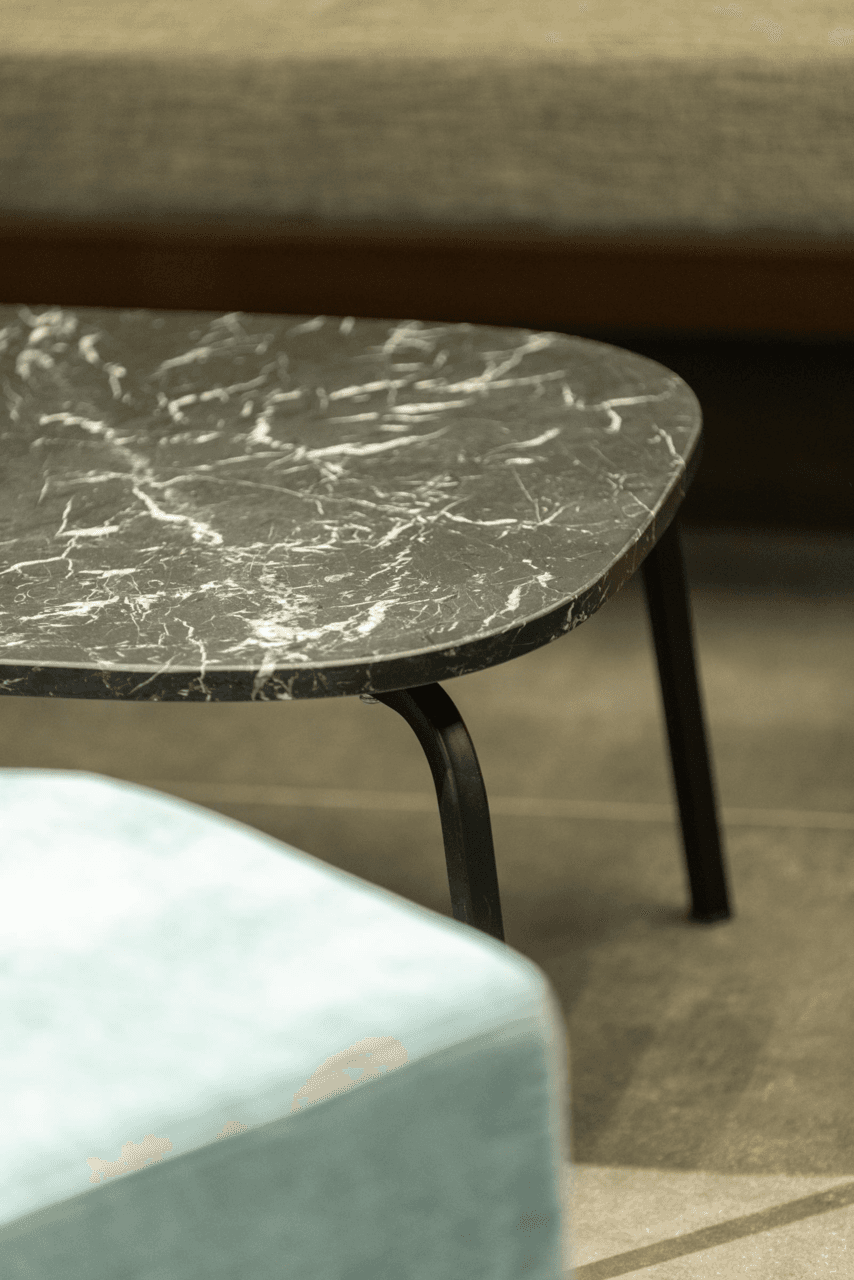 Abbildung coffee table Liberty T