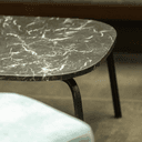 Abbildung coffee table Liberty T