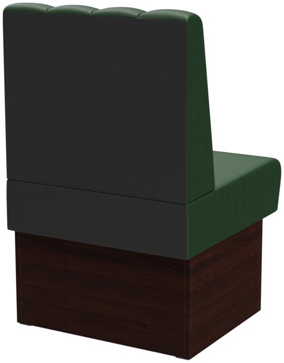 Abbildung Intermediate element 60 cm Felipa Schrägansicht