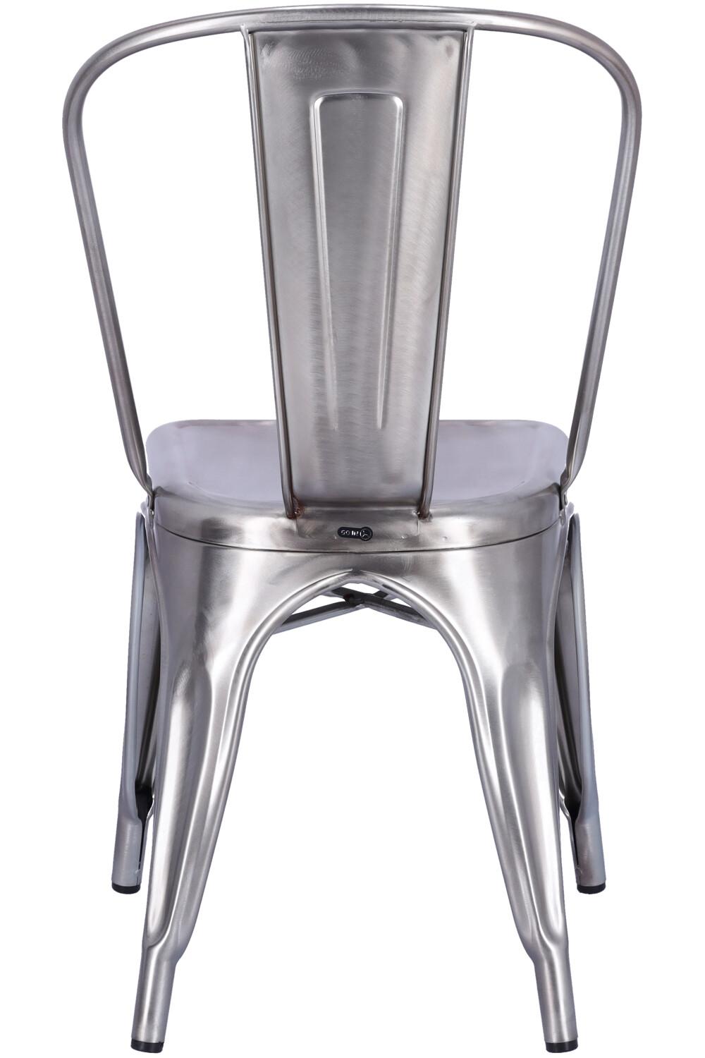 Abbildung chaise Patra Rückansicht