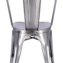 Abbildung chaise Patra Rückansicht