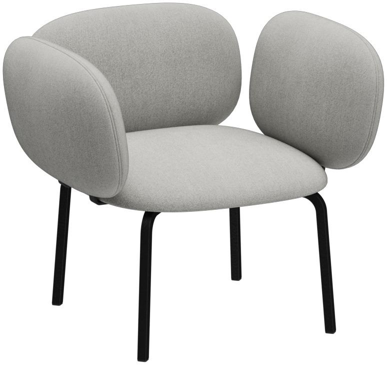 armchair Liberty