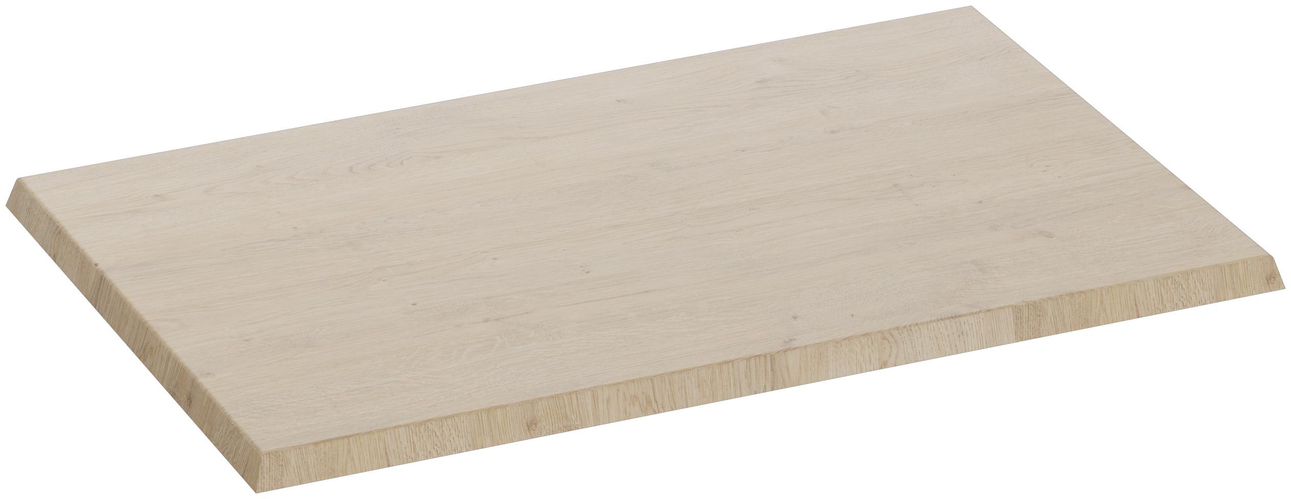 Plateau de table Easy Classic