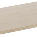 Abbildung Plateau de table Easy Classic Schrägansicht