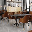 Abbildung Fauteuil Marlo Ambiente