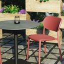 Abbildung chaise Enio Ambiente