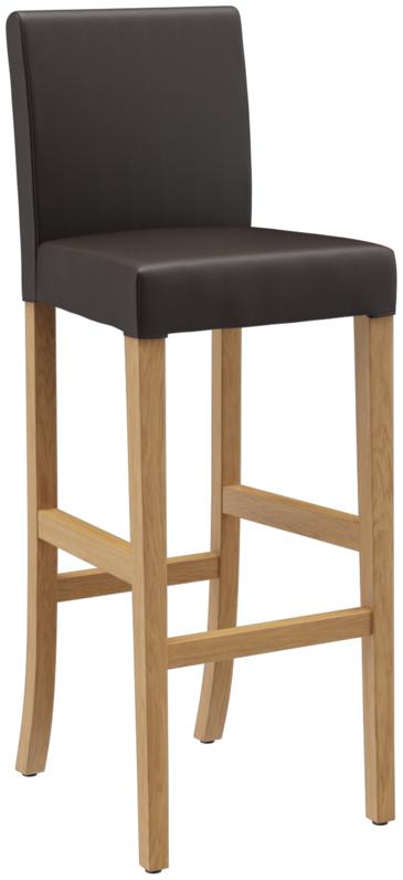 bar stool Debby