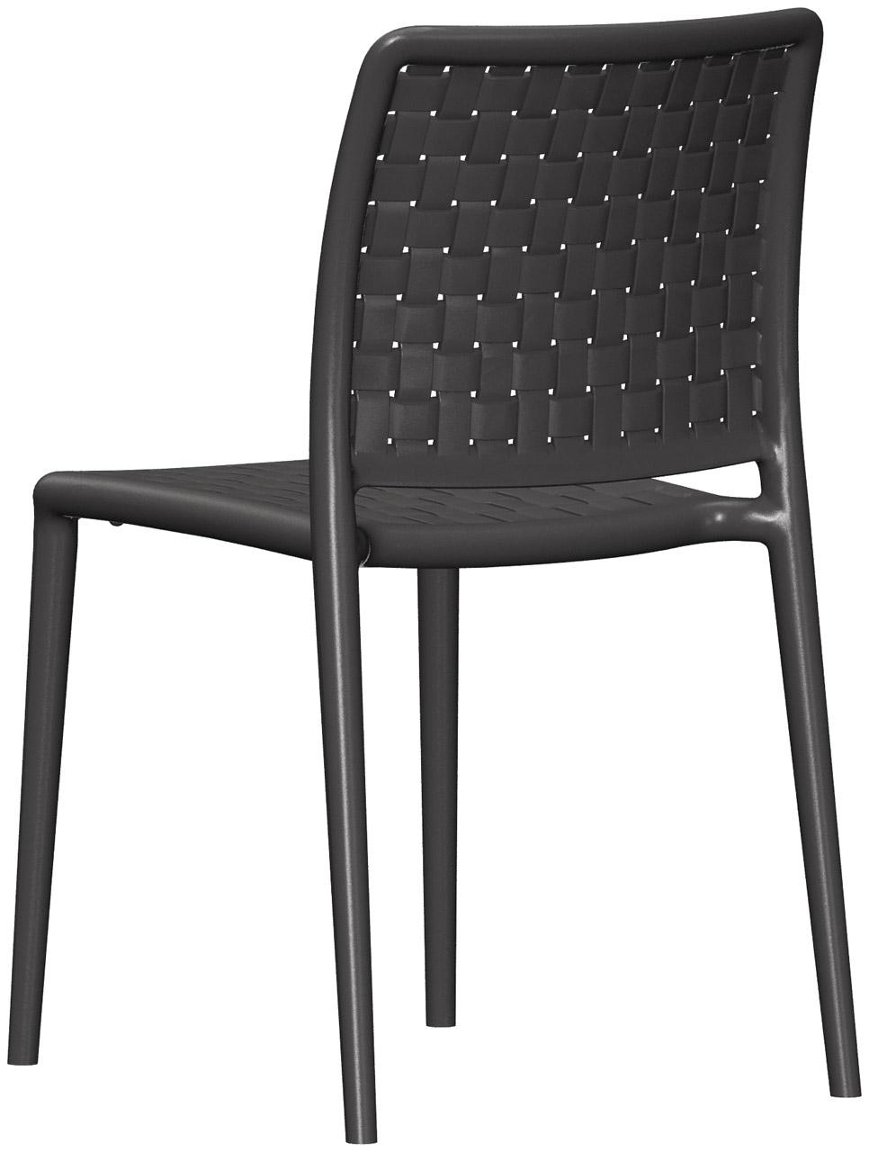 Abbildung chair Joto Schrägansicht