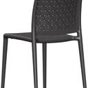 Abbildung chair Joto Schrägansicht