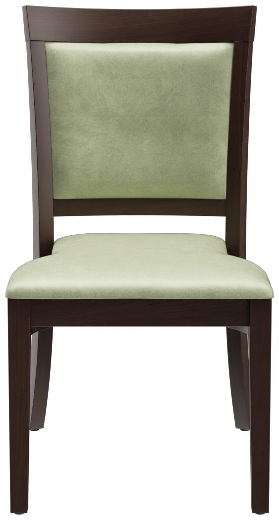 Abbildung stoel Mily Vorderansicht