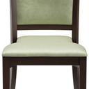 Abbildung stoel Mily Vorderansicht