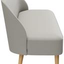 Abbildung 2-seater Cliff Seitenansicht