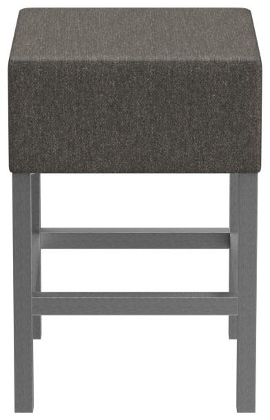 Abbildung stool Yes Rückansicht