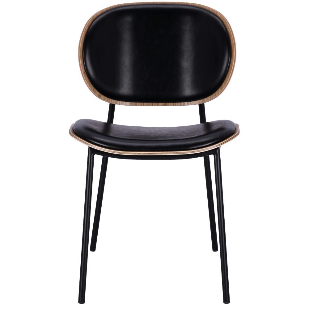 Abbildung chaise Selvon Vorderansicht