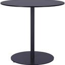 Abbildung Eettafel T12 Slim Schrägansicht