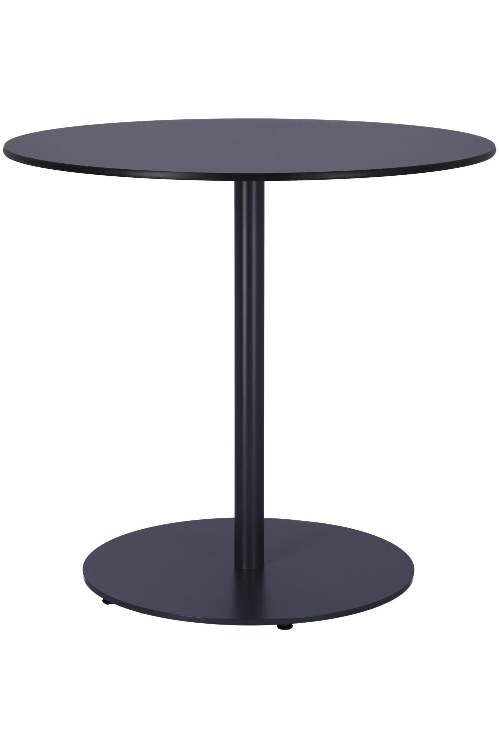 Table à manger T12 Slim