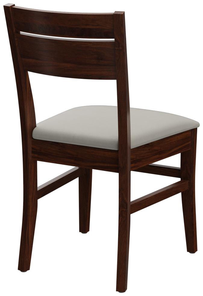 Abbildung stoel Ulas Schrägansicht