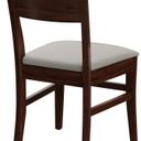 Abbildung stoel Ulas Schrägansicht