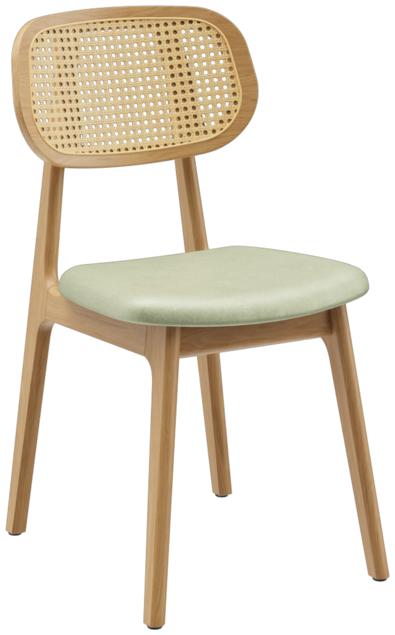 Stuhl Ralina