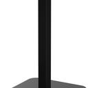 Abbildung Eettafel Kerst Slim Schrägansicht