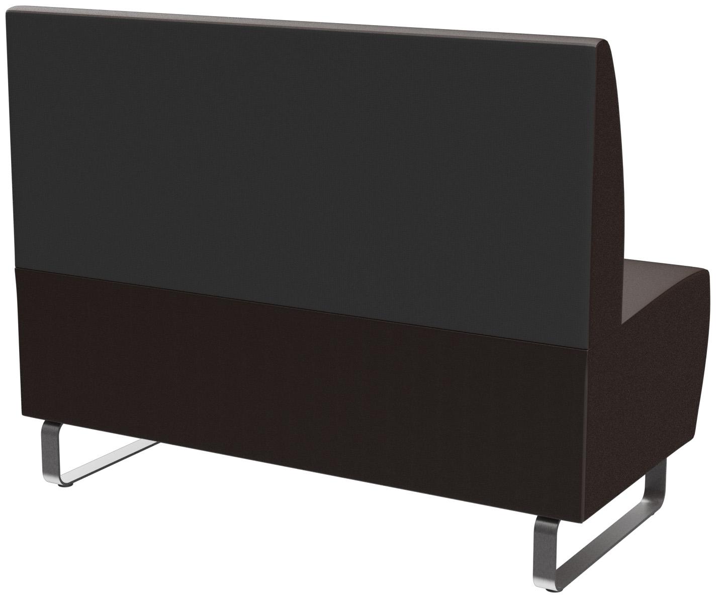 Abbildung Enkel item 120 cm D-Line Schrägansicht