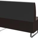 Abbildung Enkel item 120 cm D-Line Schrägansicht