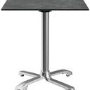 Abbildung Table à manger Sonam Vorderansicht