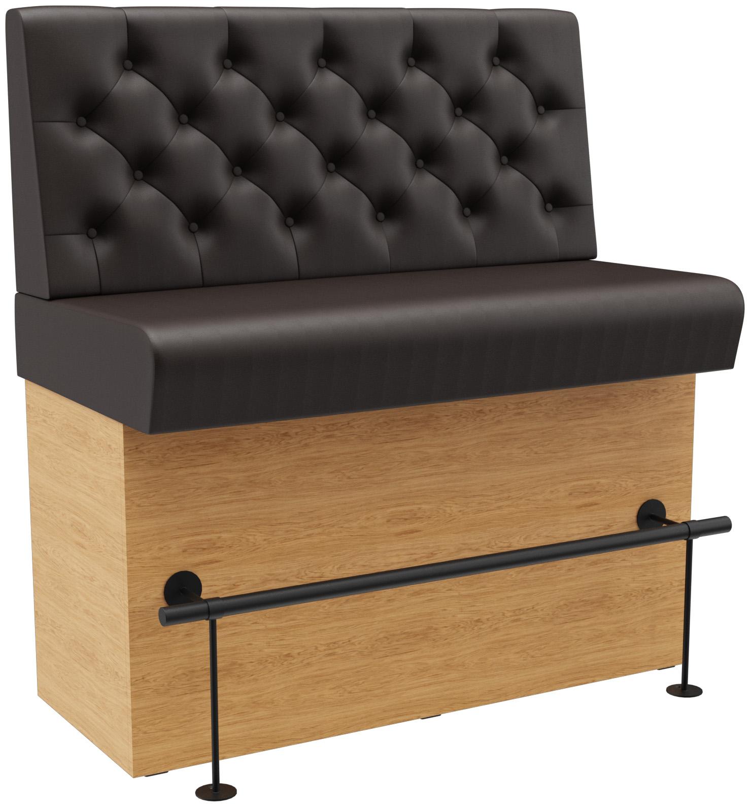 intermediate element 120 cm Hester