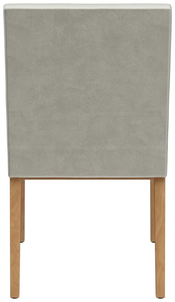 Abbildung stoel Paddy Rückansicht