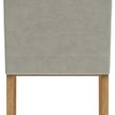 Abbildung stoel Paddy Rückansicht