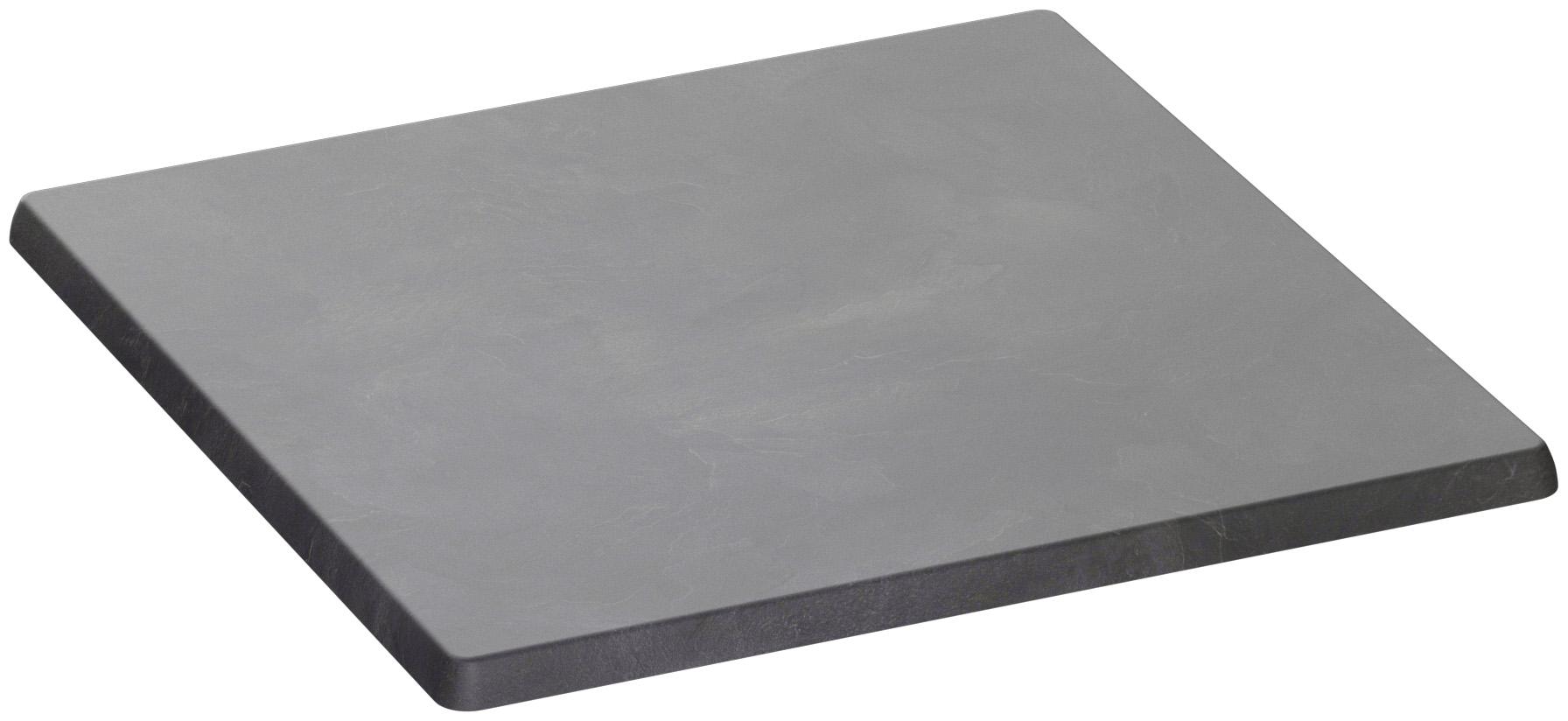 Plateau de table Easy Classic