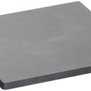 Abbildung Plateau de table Easy Classic Schrägansicht