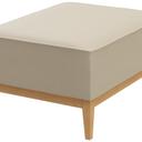 Abbildung Hocker Chilly Schrägansicht