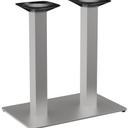 Abbildung dining table Kerst Schrägansicht